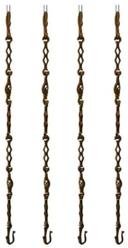 Swing Chain