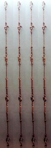Swing Jhula Chain Set