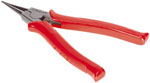 Bent Circlip Plier