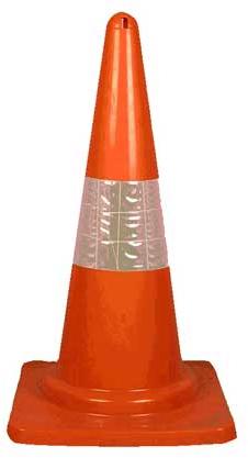 Traffic Cone