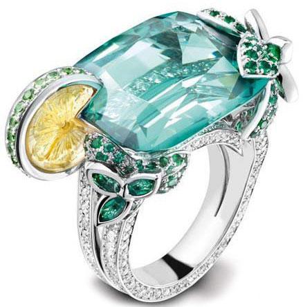 Polished 92.5 Silver Jewellery 04, Occasion : Daily Wear, Party Wear