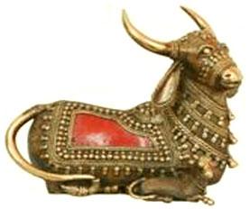 SS Handicrafts Item 05, Packaging Type : Carton Box