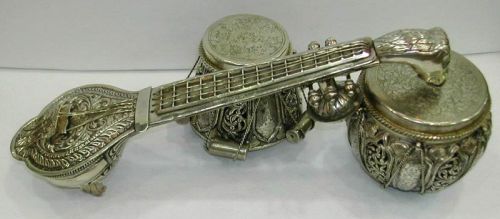 SS Handicrafts Item 06, Packaging Type : Carton Box