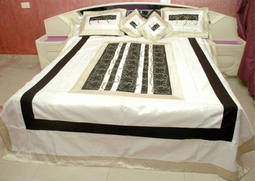 Home Furnishing Item 01, For Bedding, Size : Standard