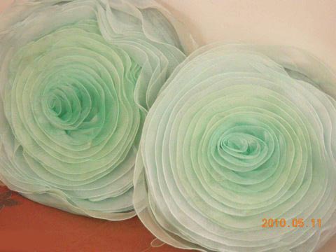 Home Furnishing Item 05, For Bedding, Bedsheet, Curtains, Cushions, Feature : Anti-Static, Easy To Wash