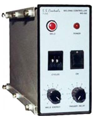 Synchronous Digital Controllers