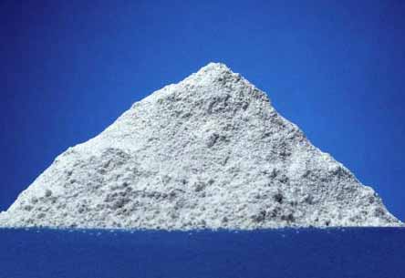 Loose White Cement, Form : Powder for Construction Purposes