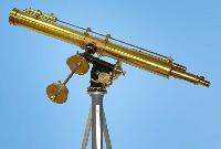 Vishal 10 Geographical Instruments, Size : 100