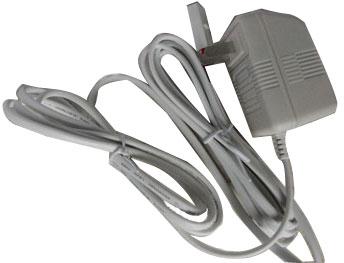 AC DC Adapter