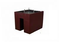 High Voltage Transformer