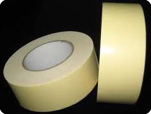 Double Sided Cloth Tape