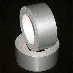 Duct Tape