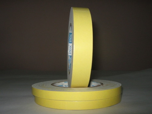 Foam Tape