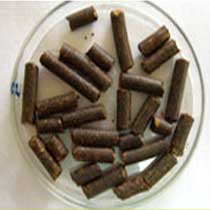 Neem Cake, Speciality : Increases Crop Yield