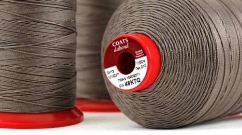 Coats Thread