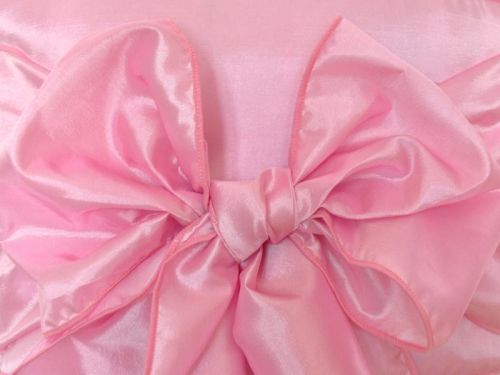 Taffeta Fabric