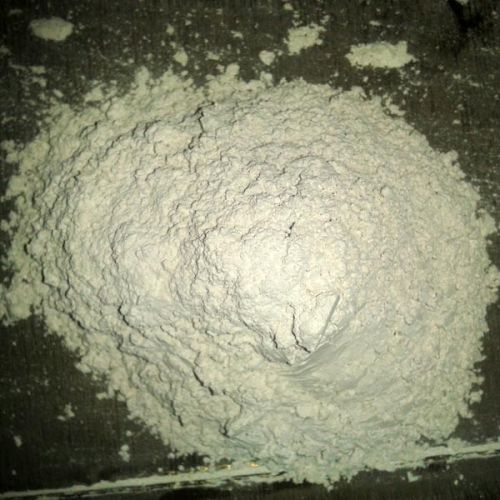 Yash White Muscovite Mica Powder, For Industrial Use, Packaging Size : 1kg, 2kg, 5kg