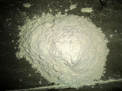 Sericite Mica Powder, Packaging Size : 1kg, 5kg, 10kg