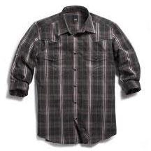 Mens Casual Shirts