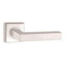 Mortise Handle