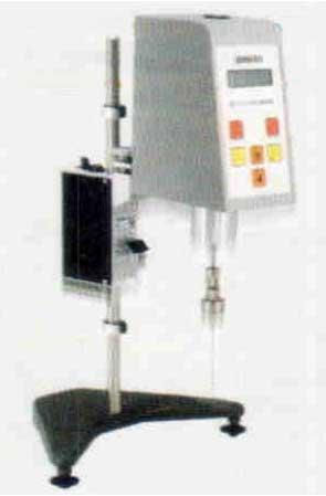 Medical Surgical Equipment