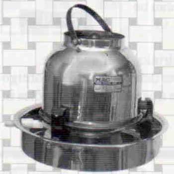 Electricity Fogger Fumigation Machine