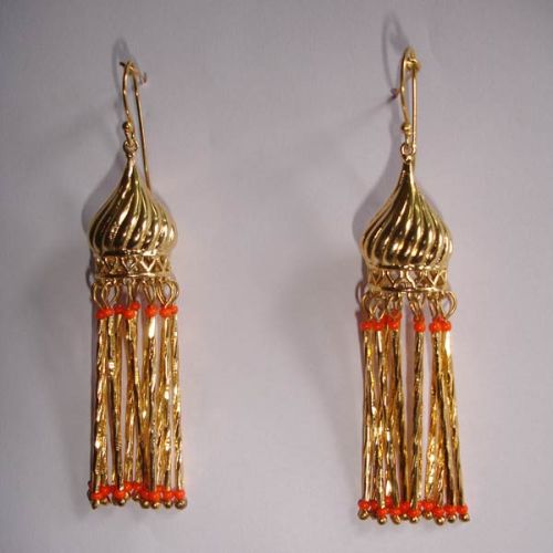 Artificial Jewellery