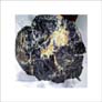 Rough Iolite Gemstones