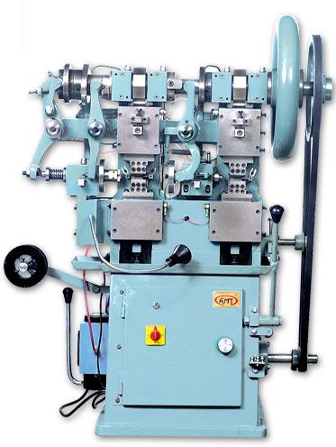 Ball Chain Machine (apbl)