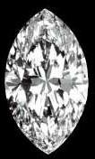 Marquise Diamonds