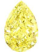 Yellow Diamond