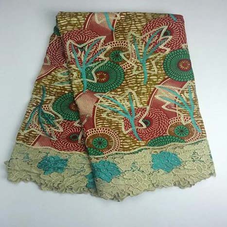 Printed PS Fabric, Width : 44 Inch