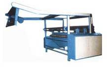 High-grade Meta; Brushing Machine, Packaging Type : Multicolor