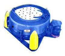 Hydro Extractor Machine, Packaging Type : Multicolor