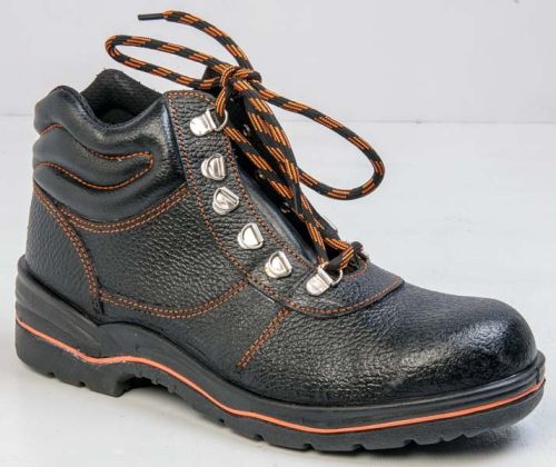Polo Safety Shoes