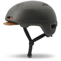 Bike Helmets