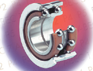 Manual Polished SS Super Precision Miniature Ball Bearings