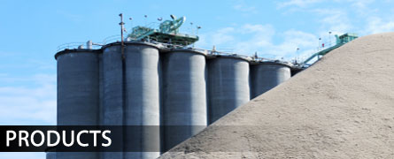 Cement, Cement Grade : 43 Grade