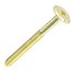Connector Bolts