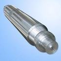 Drive Shaft upto 1500 mm