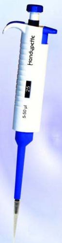 Handypette Pipette (semi Autoclavable)