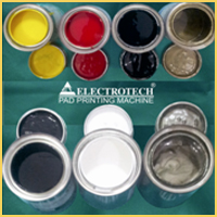 Printing Inks
