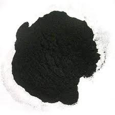 Manganese Dioxide Powder, Packaging Type : HDPE Bag