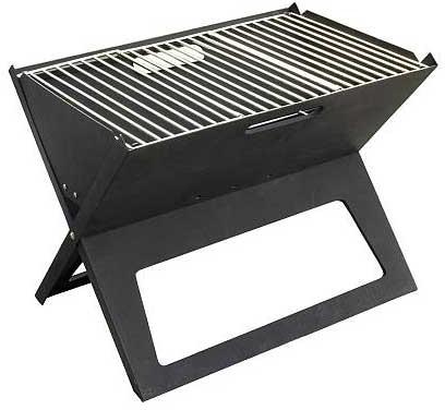 Barbecue Grill