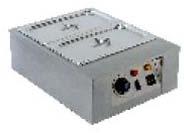 Chocolate Melter, Power : 650 Watt