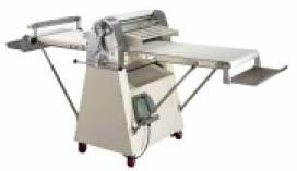 117kg Dough Sheeter, Voltage : 220V/110V