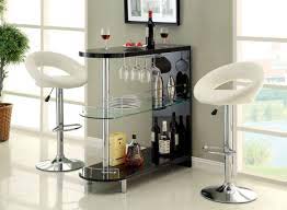 Mini Wine Bar