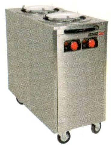 Stainless Steel Plate Warmer, For Commercial, Feature : Long Lasting Shine