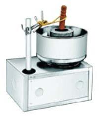 10-20kg Wet Masala Grinder, Voltage : 110V