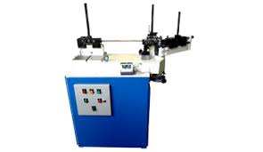 Hydraulic Bending Machines